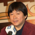 橘玛丽作品